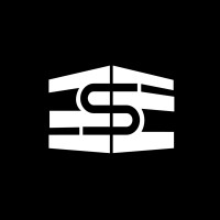 Storeplan logo - Similar company to Mixquip