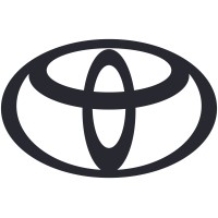 Toyota Bucuresti Sud logo - Similar company to Nurvil Srl