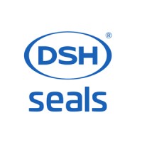 Guangdong DSH Seals Technology Co., Ltd logo - Similar company to Olejar Safety