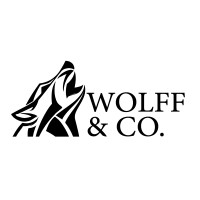 Wolff & Company