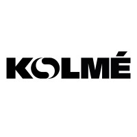 Kolmé logo - Similar company to Easy Ifaf