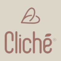 Cliche Marketing Olfativo logo - Similar company to Owna Care