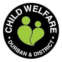 Child Welfare Durban and District logo - Similar company to Adasa Npc