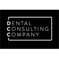 Dental Consulting Company logo - Similar company to Summit Dental Consulting