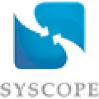Syscope