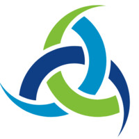 Arkonis Solutions logo - Similar company to Arkonis Capital Limited