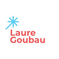Executive Coaching and Leadership Development logo - Similar company to Gloria