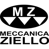 MECCANICA ZIELLO SRL IN SIGLA M.Z. SRL logo - Similar company to Alphatec Srl