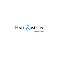 Hall & Melia Accountants logo - Similar company to Quantum House Australia