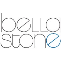 Bella Stone Company Ltd logo - Similar company to Heathcotes