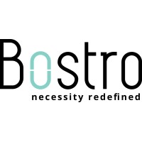 Bostro Australia logo - Similar company to Otami Co