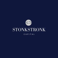 SS CAPITAL