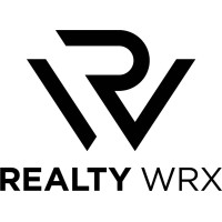 Realty WRX logo - Similar company to Elite Technical Consulting Ltd
