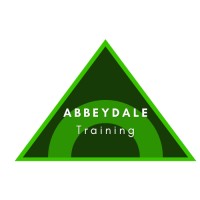 Abbeydale Training Ltd logo - Similar company to Business Efficiency Experts (Bees)