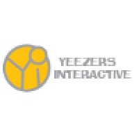 Yeezers Interactive Inc, d.b.a. MortgageStream logo - Similar company to Biodrook