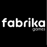 Fabrika Games (Acquired by Voodoo) logo - Similar company to Boby.Ai