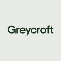 Greycroft logo - Similar company to Santa Barbara Venture Partners