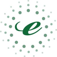 Evoneur