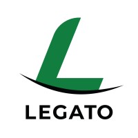 Legato Pro logo - Similar company to Score Austin