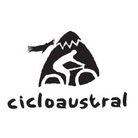 Cicloaustral logo - Similar company to Zenfully Aware Performance Coaching And Yoga