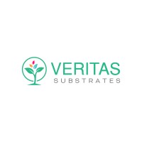 Veritas Substrates