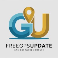 FreeGPSUpdate logo - Similar company to Surbhee Peb Projects
