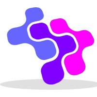 Borealis Consulting