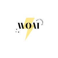 The Women Of All Terrain logo - Similar company to Van Atelier