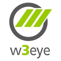W3Eye Incorporated