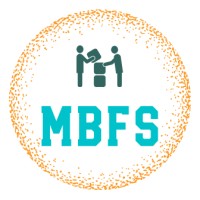 Mbfs Usa Llc