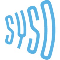 Seattle Youth Symphony Orchestra (Syso)