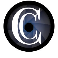 Cam Capture Photography