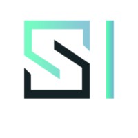 Stem To Innovate