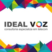 Idealvoz