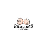 Bambino's Shave Cream logo - Similar company to Icebreakers Advisory Llc