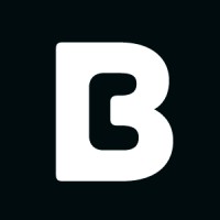 Brandcode Design Services logo - Similar company to Everything Everything