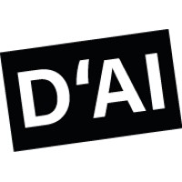 Scomplify.com logo - Similar company to Welle & Partner