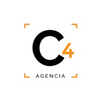 C4 Agencia SAS logo - Similar company to Cleu
