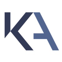 Kol Ami Investment Fund logo - Similar company to Cetona Partners