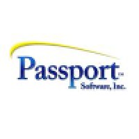 Passport Software, Inc. logo - Similar company to Expenseplus