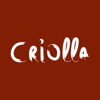 Criolla Cooking & Wine logo - Similar company to Experience Baires-Exba