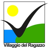 Villaggio del Ragazzo logo - Similar company to Climatec Srl