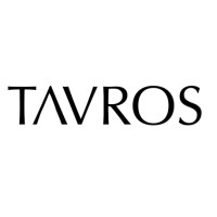 TAVROS logo - Similar company to Icer Properties