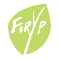 Global Network for Forestry Young Professionals (ForYP) logo - Similar company to Future Foresters