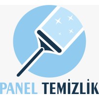Panel Temizlik logo - Similar company to Ecopakx