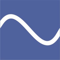 ENR-TEC automation logo - Similar company to Morel Robotics