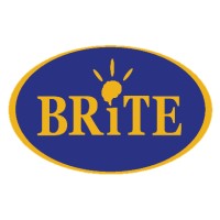 BRiTE Wellness Program logo - Similar company to Hermitage Roanoke