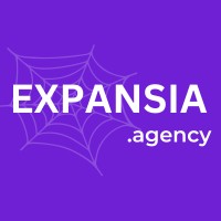 Expansia Agency logo - Similar company to Expansial