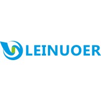 Zhejiang leinuoer Electrical Co., Ltd. logo - Similar company to Zhejiang Leinuoer Electrical Co., Ltd.