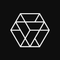 LAVALENTINA Design logo - Similar company to Zelva Inc